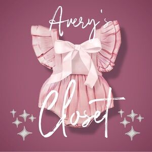 BUNDLE & SAVE! ALL ONESIES BUY 5 for $10… BUY 10 for $18 + free shipping!